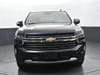 8 thumbnail image of  2024 Chevrolet Suburban LT