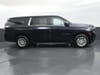 6 thumbnail image of  2024 Chevrolet Suburban LT