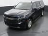 30 thumbnail image of  2024 Chevrolet Suburban LT