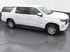 33 thumbnail image of  2024 Chevrolet Suburban LT