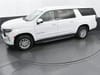 28 thumbnail image of  2024 Chevrolet Suburban LT