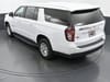 30 thumbnail image of  2024 Chevrolet Suburban LT