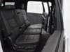 26 thumbnail image of  2024 Chevrolet Suburban LT