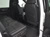 11 thumbnail image of  2024 Chevrolet Suburban LT