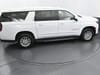 32 thumbnail image of  2024 Chevrolet Suburban LT