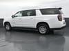 3 thumbnail image of  2024 Chevrolet Suburban LT