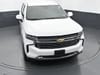 34 thumbnail image of  2024 Chevrolet Suburban LT