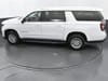 29 thumbnail image of  2024 Chevrolet Suburban LT