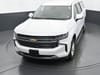 27 thumbnail image of  2024 Chevrolet Suburban LT