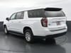 4 thumbnail image of  2024 Chevrolet Suburban LT