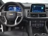 22 thumbnail image of  2024 Chevrolet Suburban LT