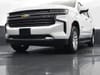 35 thumbnail image of  2024 Chevrolet Suburban LT