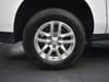 9 thumbnail image of  2024 Chevrolet Suburban LT