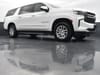 41 thumbnail image of  2024 Chevrolet Suburban LT
