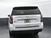 5 thumbnail image of  2024 Chevrolet Suburban LT