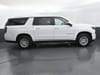 6 thumbnail image of  2024 Chevrolet Suburban LT