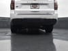 39 thumbnail image of  2024 Chevrolet Suburban LT