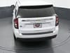 31 thumbnail image of  2024 Chevrolet Suburban LT