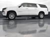 36 thumbnail image of  2024 Chevrolet Suburban LT