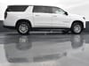 40 thumbnail image of  2024 Chevrolet Suburban LT