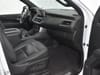 12 thumbnail image of  2024 Chevrolet Suburban LT