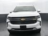 8 thumbnail image of  2024 Chevrolet Suburban LT