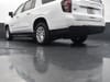 38 thumbnail image of  2024 Chevrolet Suburban LT