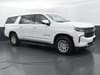 7 thumbnail image of  2024 Chevrolet Suburban LT