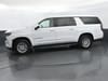 2 thumbnail image of  2024 Chevrolet Suburban LT