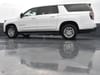 37 thumbnail image of  2024 Chevrolet Suburban LT