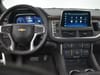 22 thumbnail image of  2024 Chevrolet Suburban Premier