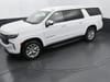 28 thumbnail image of  2024 Chevrolet Suburban Premier