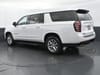 4 thumbnail image of  2024 Chevrolet Suburban Premier
