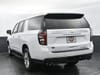 5 thumbnail image of  2024 Chevrolet Suburban Premier