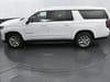 29 thumbnail image of  2024 Chevrolet Suburban Premier