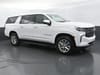 7 thumbnail image of  2024 Chevrolet Suburban Premier