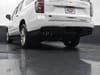 39 thumbnail image of  2024 Chevrolet Suburban Premier