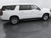 32 thumbnail image of  2024 Chevrolet Suburban Premier