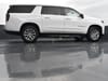 40 thumbnail image of  2024 Chevrolet Suburban Premier
