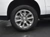 9 thumbnail image of  2024 Chevrolet Suburban Premier