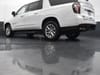 38 thumbnail image of  2024 Chevrolet Suburban Premier