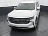 27 thumbnail image of  2024 Chevrolet Suburban Premier