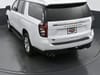 31 thumbnail image of  2024 Chevrolet Suburban Premier