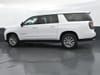 3 thumbnail image of  2024 Chevrolet Suburban Premier