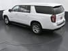 30 thumbnail image of  2024 Chevrolet Suburban Premier