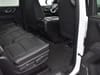 11 thumbnail image of  2024 Chevrolet Suburban Premier