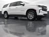 41 thumbnail image of  2024 Chevrolet Suburban Premier