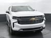 8 thumbnail image of  2024 Chevrolet Suburban Premier