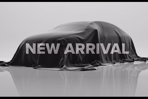 1 image of 2024 Chevrolet Traverse FWD LT