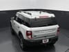 32 thumbnail image of  2024 Ford Bronco Sport Big Bend